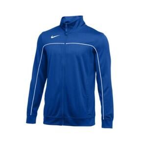 NIKE sz XXL‎ zip dri fit jacket NWT